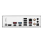Cartes mères - MSI - B850I EDGE TI WIFI