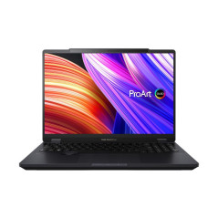 Laptops - ASUS - W7604J3D-MY012X | Soul Rebel E-Shop