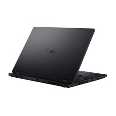 Laptops - ASUS - W7604J3D-MY012X | Soul Rebel E-Shop