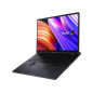 Laptops - ASUS - W7604J3D-MY012X