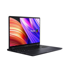 Laptops - ASUS - W7604J3D-MY012X | Soul Rebel E-Shop