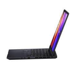 Laptops - ASUS - W7604J3D-MY012X | Soul Rebel E-Shop