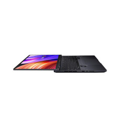 Laptops - ASUS - W7604J3D-MY012X | Soul Rebel E-Shop
