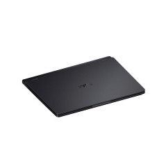 Laptops - ASUS - W7604J3D-MY012X | Soul Rebel E-Shop