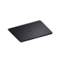Laptops - ASUS - W7604J3D-MY012X