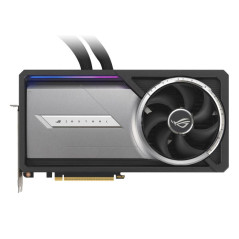 Cartes graphiques - ASUS - ROG-ASTRAL-LC-RTX5090-32G-GAMING | Soul Rebel E-Shop