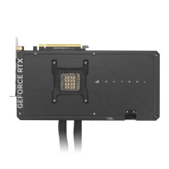 Cartes graphiques - ASUS - ROG-ASTRAL-LC-RTX5090-32G-GAMING | Soul Rebel E-Shop