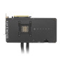 Cartes graphiques - ASUS - ROG-ASTRAL-LC-RTX5090-32G-GAMING