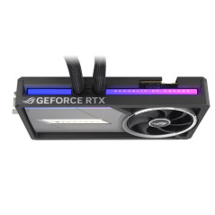 Cartes graphiques - ASUS - ROG-ASTRAL-LC-RTX5090-32G-GAMING | Soul Rebel E-Shop