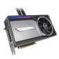 Cartes graphiques - ASUS - ROG-ASTRAL-LC-RTX5090-32G-GAMING
