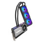 Cartes graphiques - ASUS - ROG-ASTRAL-LC-RTX5090-32G-GAMING