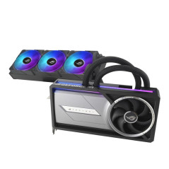 Cartes graphiques - ASUS - ROG-ASTRAL-LC-RTX5090-32G-GAMING | Soul Rebel E-Shop