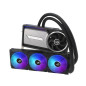 Cartes graphiques - ASUS - ROG-ASTRAL-LC-RTX5090-32G-GAMING