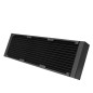 Cartes graphiques - ASUS - ROG-ASTRAL-LC-RTX5090-32G-GAMING
