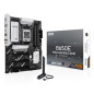 Cartes mères - ASUS - B650E MAX GAMING WIFI