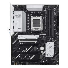 Cartes mères - ASUS - B650E MAX GAMING WIFI | Soul Rebel E-Shop