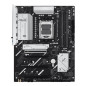 Cartes mères - ASUS - B650E MAX GAMING WIFI