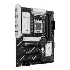 Cartes mères - ASUS - B650E MAX GAMING WIFI | Soul Rebel E-Shop