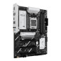 Cartes mères - ASUS - B650E MAX GAMING WIFI