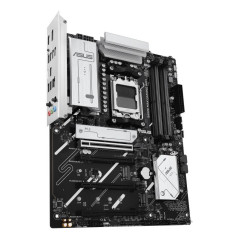 Cartes mères - ASUS - B650E MAX GAMING WIFI | Soul Rebel E-Shop
