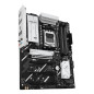 Cartes mères - ASUS - B650E MAX GAMING WIFI