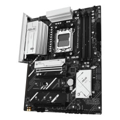 Cartes mères - ASUS - B650E MAX GAMING WIFI | Soul Rebel E-Shop