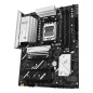 Cartes mères - ASUS - B650E MAX GAMING WIFI