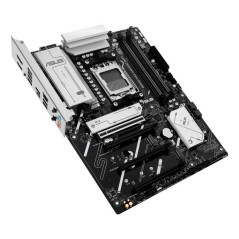 Cartes mères - ASUS - B650E MAX GAMING WIFI | Soul Rebel E-Shop