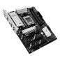 Cartes mères - ASUS - B650E MAX GAMING WIFI