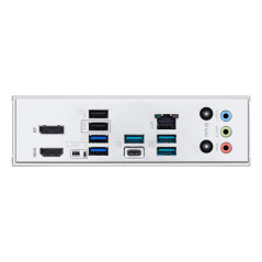 Cartes mères - ASUS - B650E MAX GAMING WIFI | Soul Rebel E-Shop