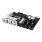 Cartes mères - ASUS - B650E MAX GAMING WIFI