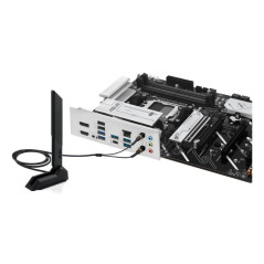 Cartes mères - ASUS - B650E MAX GAMING WIFI | Soul Rebel E-Shop