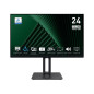 Écrans plats de PC - MSI - Pro MP245PG