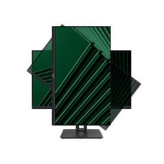 Écrans plats de PC - MSI - Pro MP245PG | Soul Rebel E-Shop
