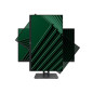 Écrans plats de PC - MSI - Pro MP245PG