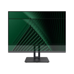Écrans plats de PC - MSI - Pro MP245PG | Soul Rebel E-Shop