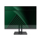 Écrans plats de PC - MSI - Pro MP245PG