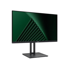 Écrans plats de PC - MSI - Pro MP245PG | Soul Rebel E-Shop