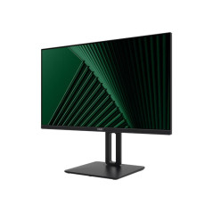 Écrans plats de PC - MSI - Pro MP245PG | Soul Rebel E-Shop