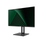Écrans plats de PC - MSI - Pro MP245PG