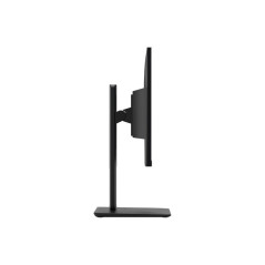 Écrans plats de PC - MSI - Pro MP245PG | Soul Rebel E-Shop