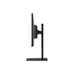 Écrans plats de PC - MSI - Pro MP245PG | Soul Rebel E-Shop