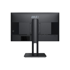 Écrans plats de PC - MSI - Pro MP245PG | Soul Rebel E-Shop