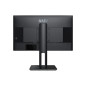 Écrans plats de PC - MSI - Pro MP245PG