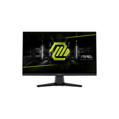 Écrans plats de PC - MSI - MAG 242F | Soul Rebel E-Shop