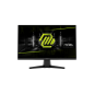 Écrans plats de PC - MSI - MAG 242F