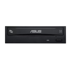 Lecteurs de disques optiques - ASUS - DRW-24D5MT | Soul Rebel E-Shop