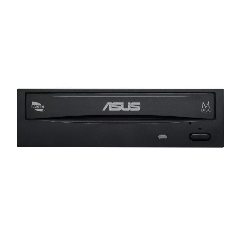 Lecteurs de disques optiques - ASUS - DRW-24D5MT