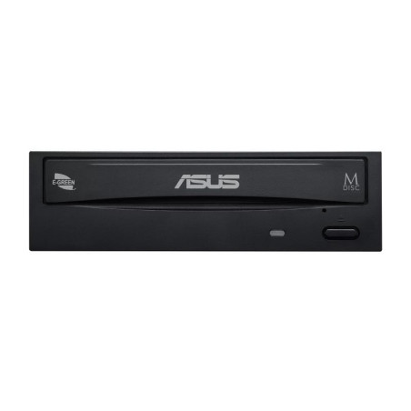 Lecteurs de disques optiques - ASUS - DRW-24D5MT | Soul Rebel E-Shop