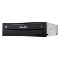 Lecteurs de disques optiques - ASUS - DRW-24D5MT | Soul Rebel E-Shop